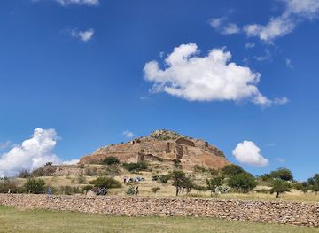 mexico/northern-mexico/attraction/la-quemada