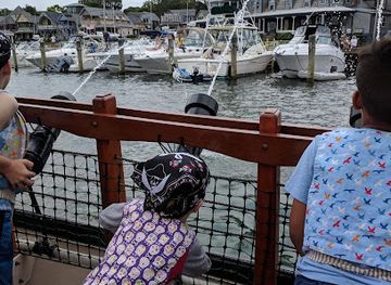 massachusetts/martha-s-vineyard/attraction/pirate-adventures-martha-s-vineyard