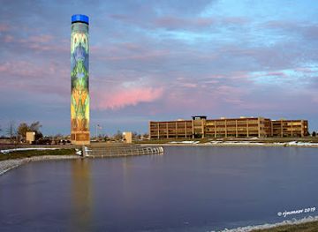 iowa/west-des-moines/attraction/paragon-prairie-tower