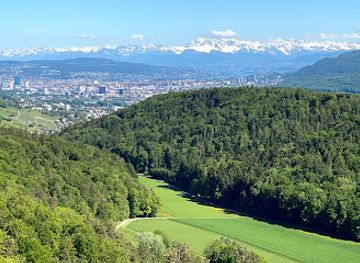 switzerland/aargau/attraction/aussichtsturm-altberg