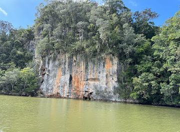 dominican-republic/samana/attraction/samana