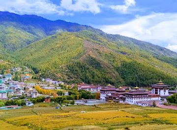 bhutan/sarpang-district/attraction/buddha-dordenma-statue