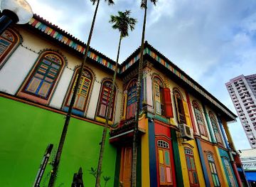 singapore/singapore/little-india/attraction/former-house-of-tan-teng-niah
