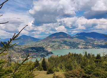 romania/bistrita-nasaud/attraction/varful-capul-dealului-1140m