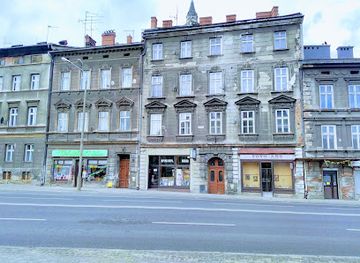 poland/bielsko-biala/attraction/muzeum-historyczne-w-bielsku-bialej-stara-fabryka