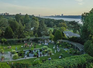 new-york/new-york-city/bronx/attraction/wave-hill-public-garden-cultural-center