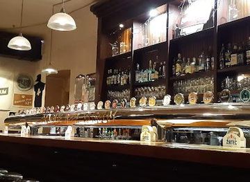 czechia/prague/attraction/prague-beer-museum