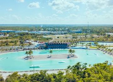 dominican-republic/punta-cana/attraction/caribbean-lake-park
