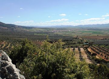 spain/castile-la-mancha/attraction/valle-de-alcudia-y-sierra-madrona-natural-park