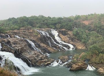 nigeria/jukun/attraction/gurara-waterfalls