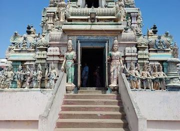 india/chennai/attraction/shri-ashtalakshmi-temple