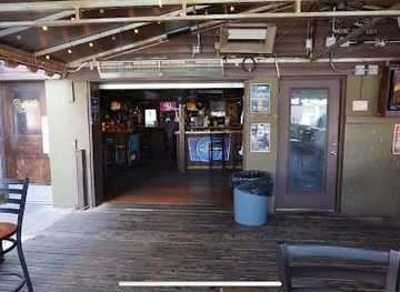 tennessee/franklin/attraction/losers-bar-grill