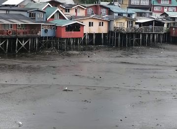 chile/chiloe-archipelago/attraction/municipal-museum-castro