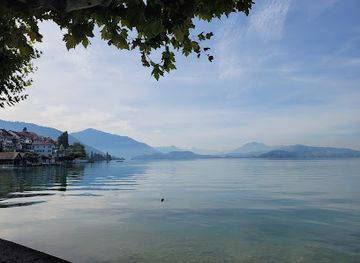 switzerland/zug/attraction/bootssteg-garbiplatz