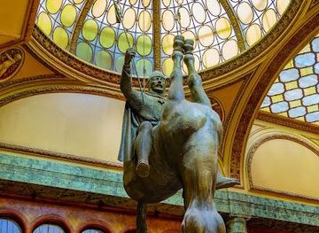 czechia/prague/attraction/lucerna-music-bar