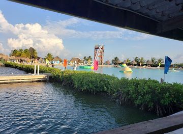 belize/cockscomb-basin-wildlife-sanctuary/attraction/old-belize