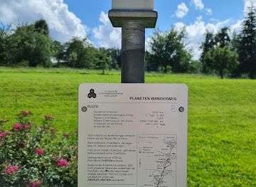 switzerland/st-gallen/attraction/planetenweg