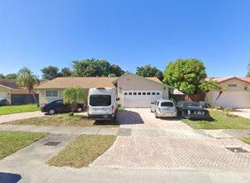 florida/homestead/attraction/mytravels-tours-corp