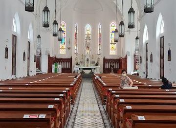 singapore/sentosa/attraction/church-of-saints-peter-paul