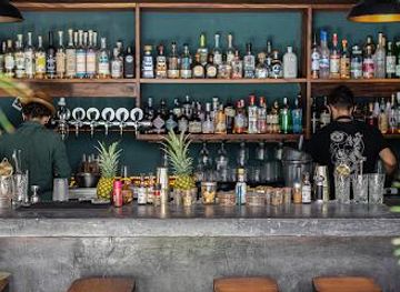 mexico/puerto-vallarta/attraction/el-colibri-cocktail-bar