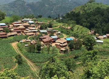 nepal/gorkha/attraction/bhujikot-view-tower