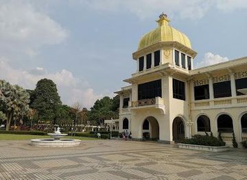 malaysia/kuala-lumpur/attraction/royal-museum