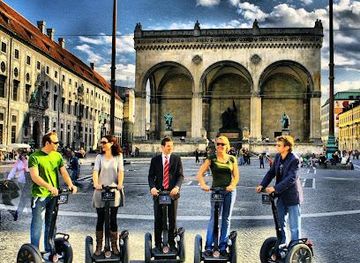 germany/munich/attraction/segway-tour-munchen-seg-tour-gmbh