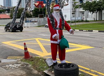 singapore/kallang/attraction/the-festive-mannequins