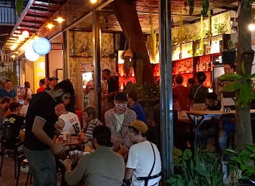 cambodia/phnom-penh/attraction/bassac-square