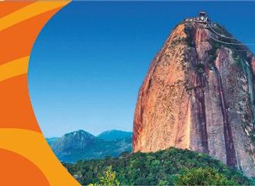 brazil/rio-de-janeiro/attraction/parque-bondinho-pao-de-acucar