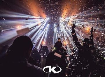 spain/madrid/attraction/kapital