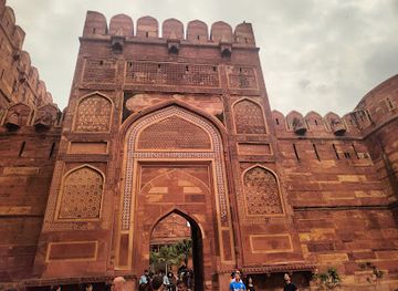 india/agra/attraction/chhatrapati-shivaji-maharaj-memorial
