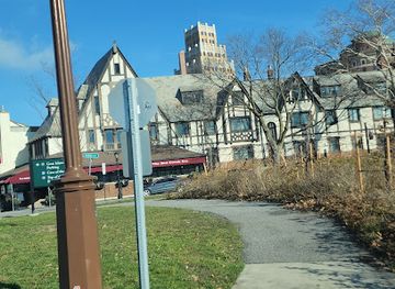 new-york/buffalo/downtown-buffalo/attraction/buffalo-transportation-pierce-arrow-museum