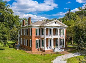 mississippi/the-delta/attraction/the-belmont-1857