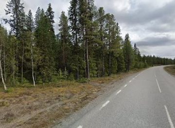 sweden/tarnaby/attraction/dalvadis-sami-experience