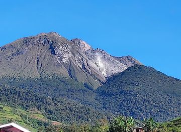 philippines/mt-apo/attraction/mount-apo-natural-park