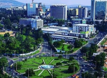 rwanda/nyabarongo-river/attraction/rwigema-bruce-gael