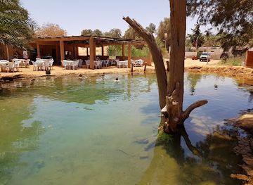 tunisia/tunisian-sahara/attraction/ksar-ghilane