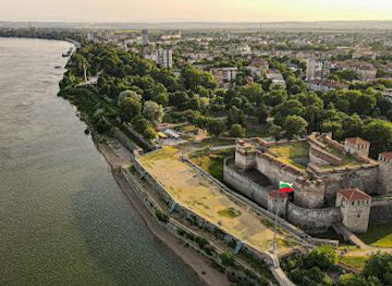 bulgaria/central-northern-bulgaria/attraction/baba-vida-fortress