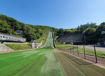 japan/sapporo/attraction/sapporo-miyanomori-ski-jump-stadium