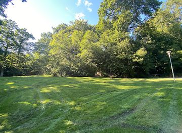 denmark/randers/attraction/altananlagget