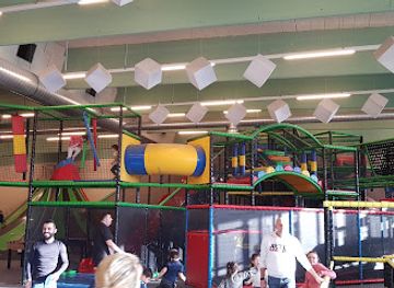 austria/dornbirn/attraction/spielfabrik