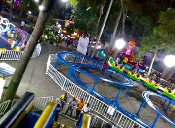 haiti/sud-est/attraction/lakayfunworld