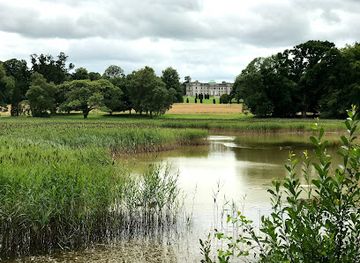 ireland/county-laois/attraction/emo-park