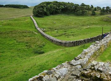 united-kingdom/down/attraction/birdoswald-roman-fort-hadrian-s-wall