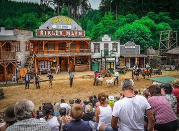 czechia/vysocina/attraction/crazy-river
