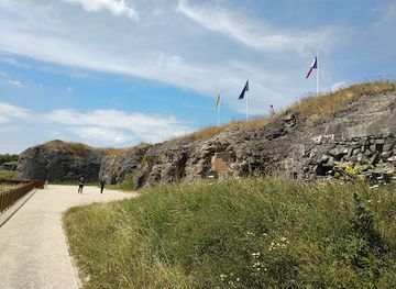 france/lorraine/attraction/fort-douaumont