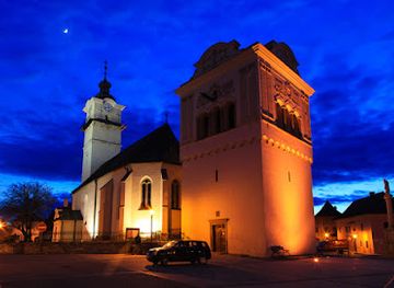 slovakia/aquacity-poprad/attraction/church-of-st-george