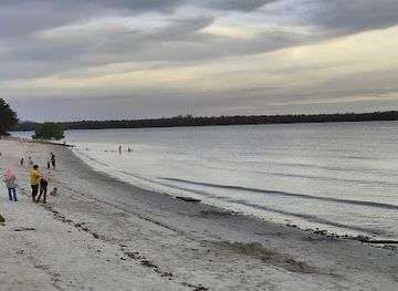 malaysia/peninsular-malaysia/attraction/pulau-indah