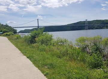 new-york/hudson-valley/attraction/victor-c-waryas-park